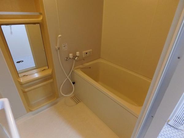 羽曳野市南恵我之荘３丁目のマンション