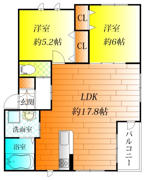 藤ヶ丘4丁目プロジェクト
