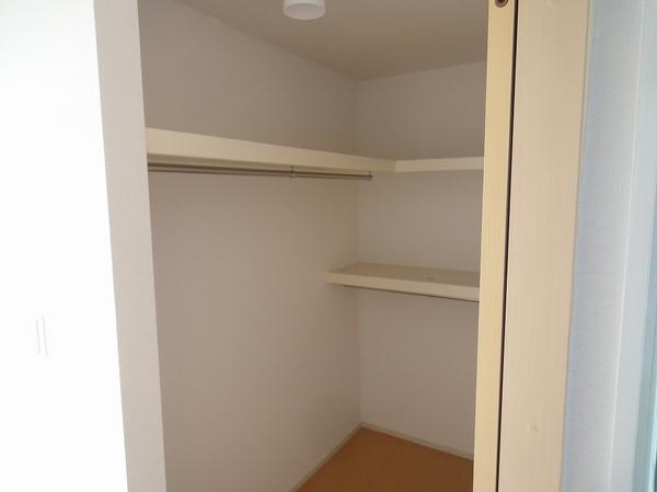 ベルメゾン　弐番館