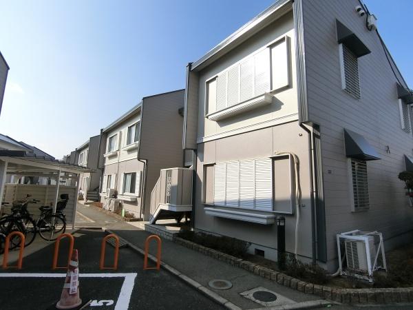 ドミール島泉