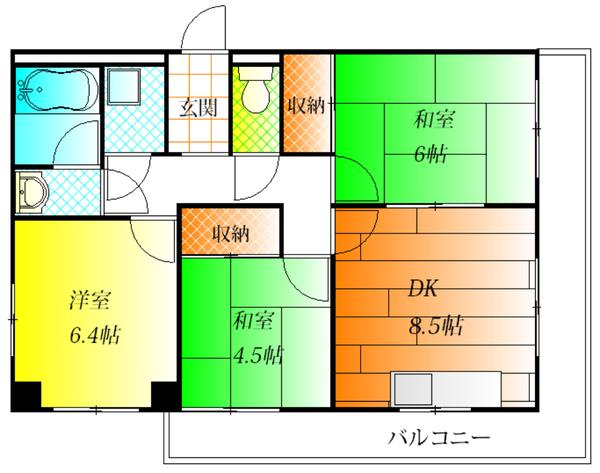 エムテック藤井寺