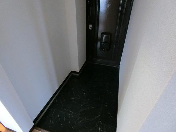 エムテック藤井寺