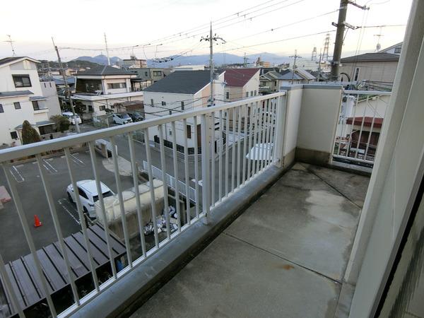 エムテック藤井寺