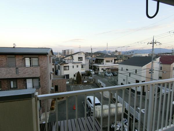 エムテック藤井寺