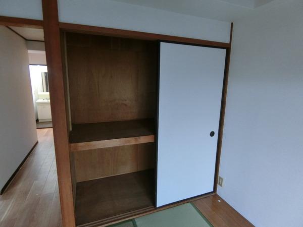 エムテック藤井寺