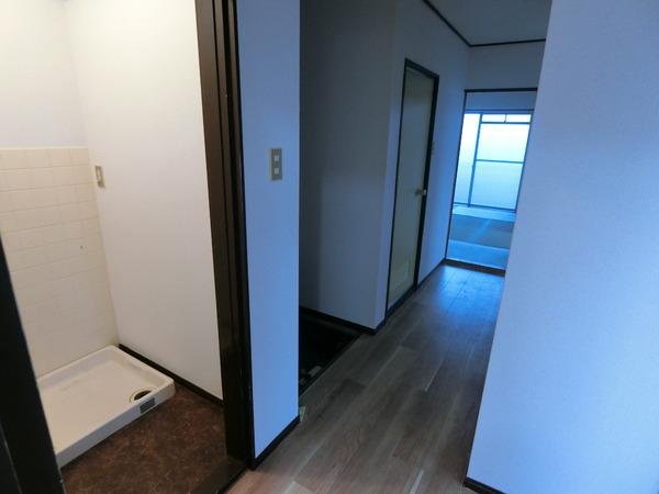 エムテック藤井寺