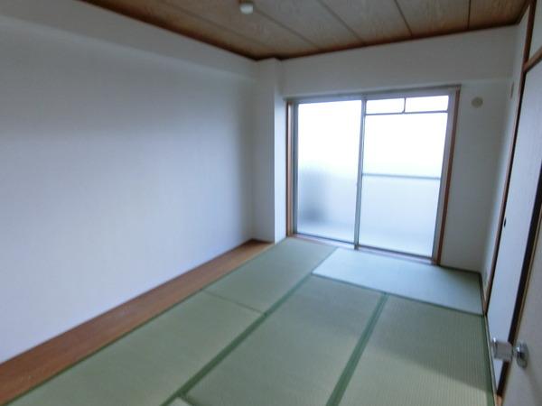 エムテック藤井寺