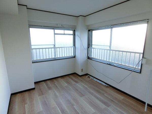 エムテック藤井寺