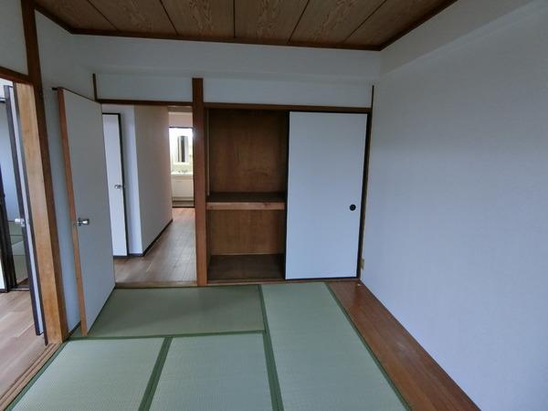 エムテック藤井寺