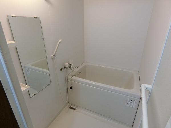 エムテック藤井寺