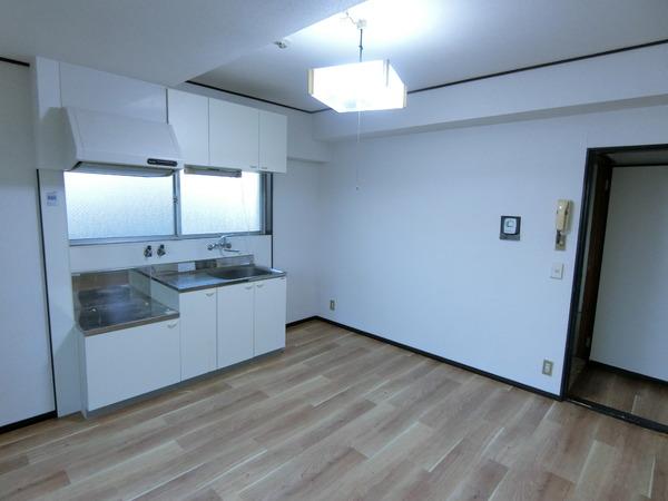 エムテック藤井寺