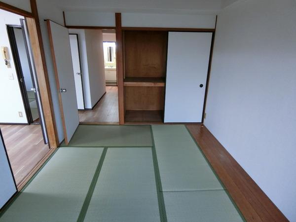 エムテック藤井寺