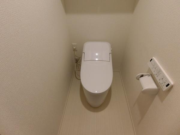 柏原市古町１丁目のアパート