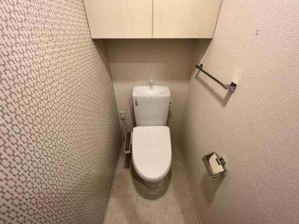 藤井寺市林４丁目のハイツ
