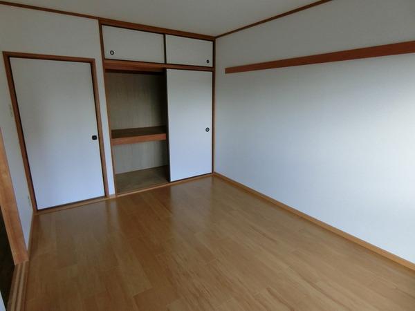 藤井寺市津堂１丁目のマンション