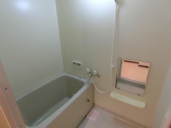 藤井寺市津堂１丁目のマンション