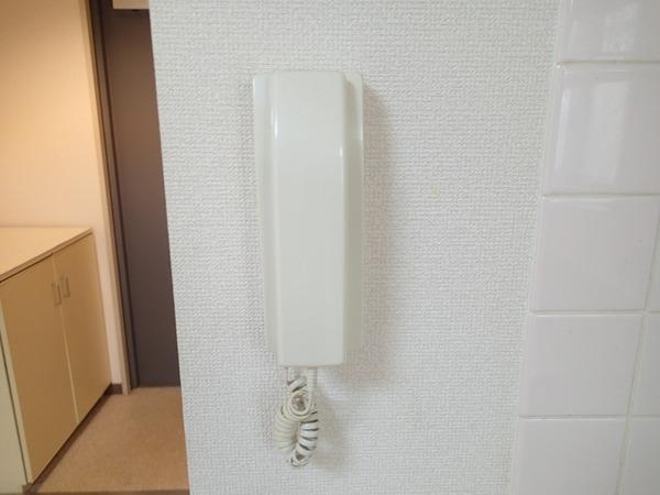 センチュリーハイツ