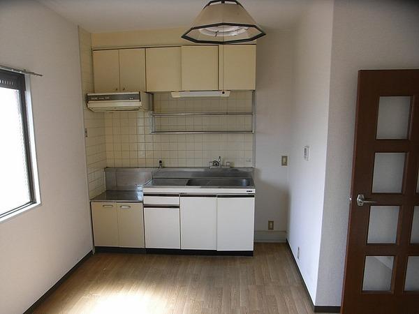 藤井寺市藤井寺１丁目のマンション