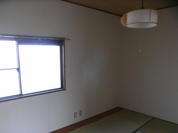 藤井寺市藤井寺１丁目のマンション