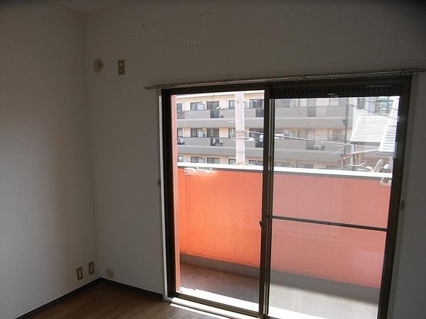 藤井寺市藤井寺１丁目のマンション