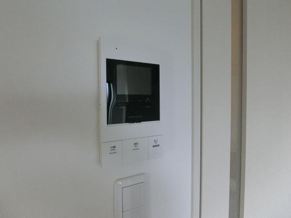 藤井寺市道明寺５丁目のアパート