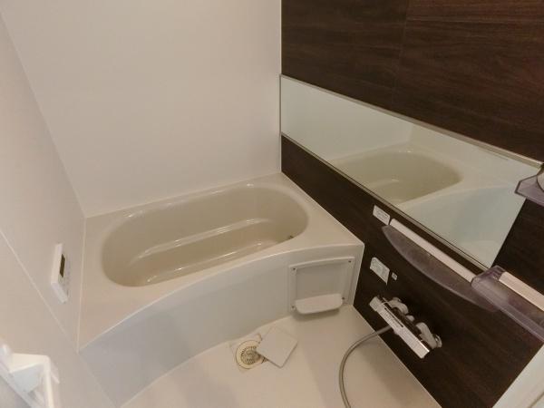 藤井寺市道明寺５丁目のアパート