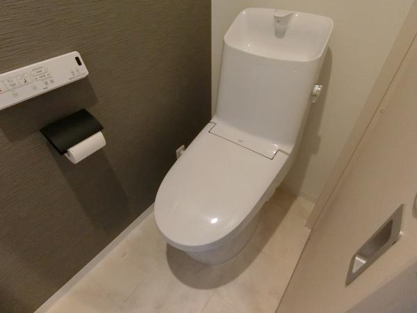 藤井寺市道明寺５丁目のアパート