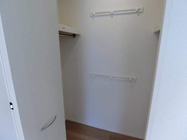 藤井寺市古室３丁目のハイツ