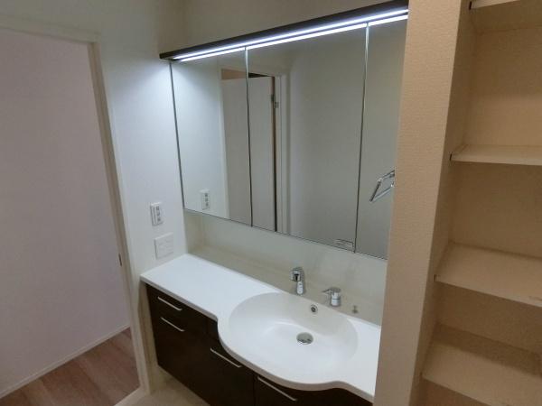 藤井寺市古室３丁目のハイツ