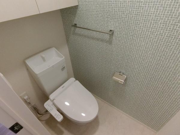 藤井寺市古室３丁目のハイツ