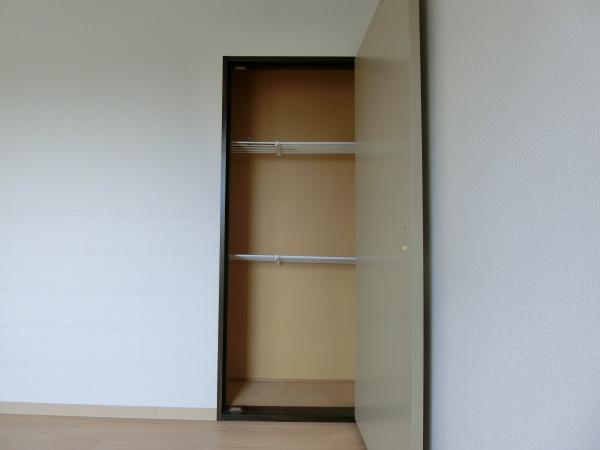 藤井寺市小山３丁目のハイツ