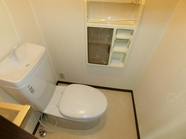 藤井寺市小山３丁目のハイツ