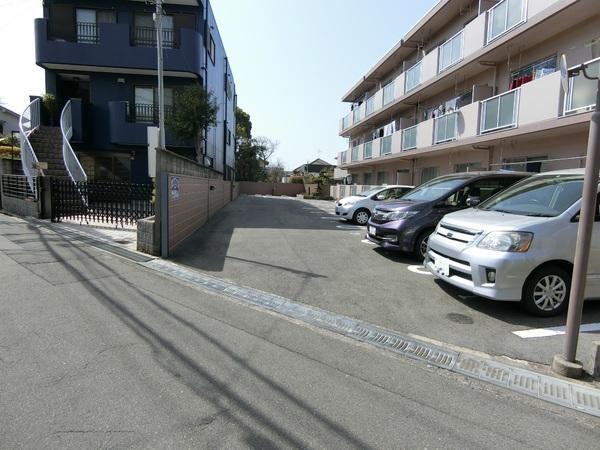 セジュール
