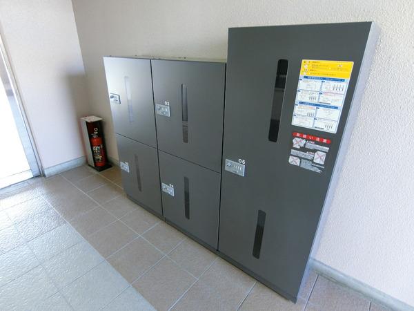 セジュール