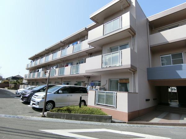 セジュール