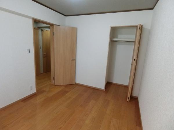 セジュール