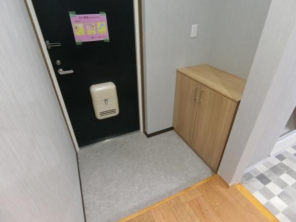 セジュール