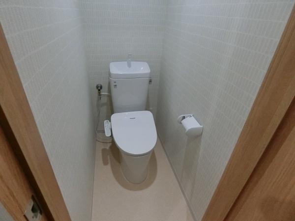 セジュール
