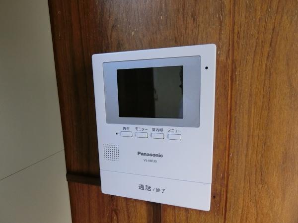 誉田5丁目貸家