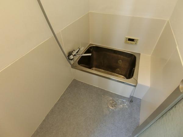 羽曳野市古市６丁目の貸家