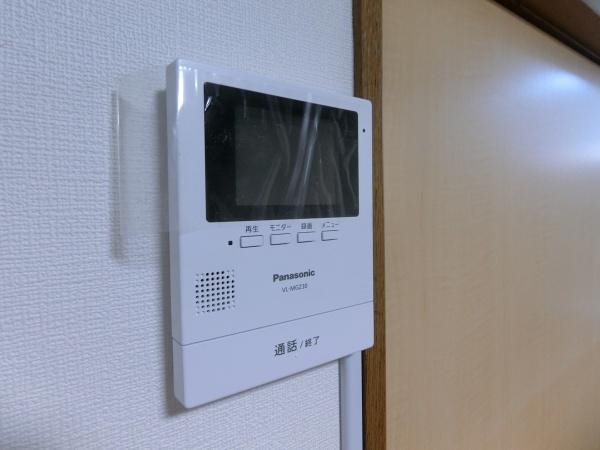 羽曳野市古市６丁目の貸家