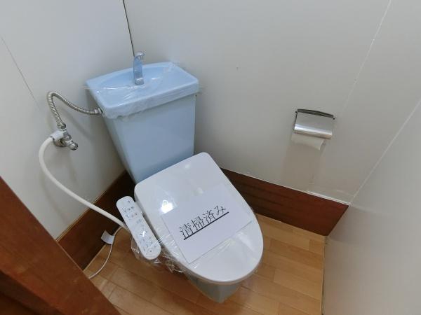 羽曳野市古市６丁目の貸家
