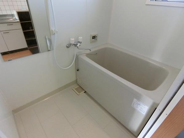 羽曳野市白鳥１丁目のマンション