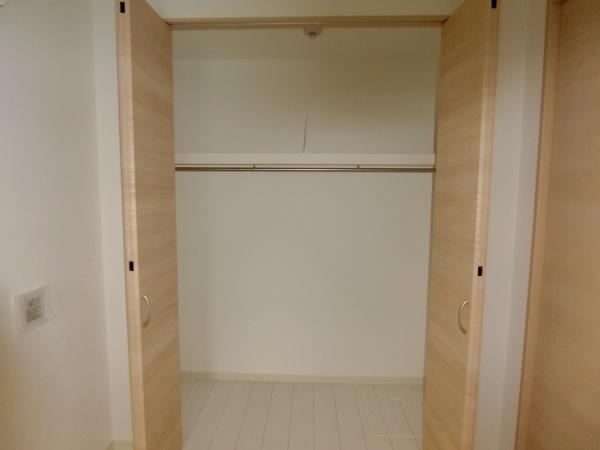 羽曳野市島泉１丁目のアパート