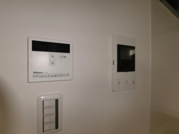 羽曳野市島泉１丁目のアパート