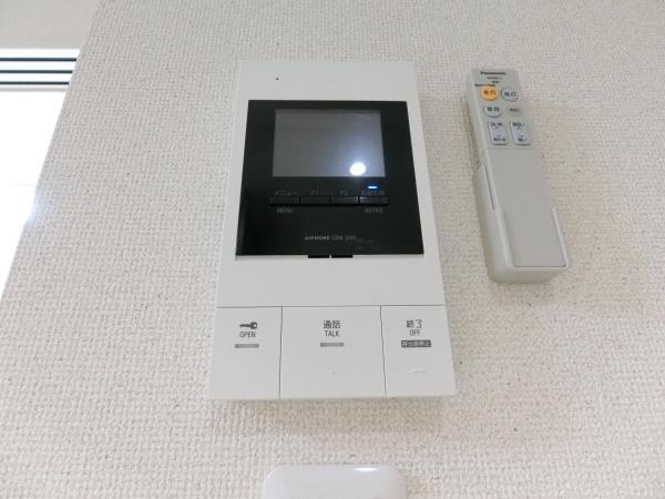 羽曳野市恵我之荘４丁目のアパート
