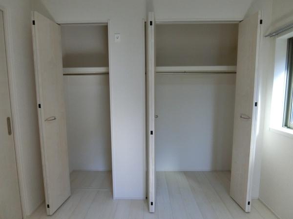 羽曳野市恵我之荘４丁目のアパート