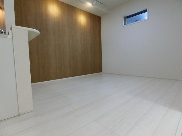 羽曳野市恵我之荘４丁目のアパート
