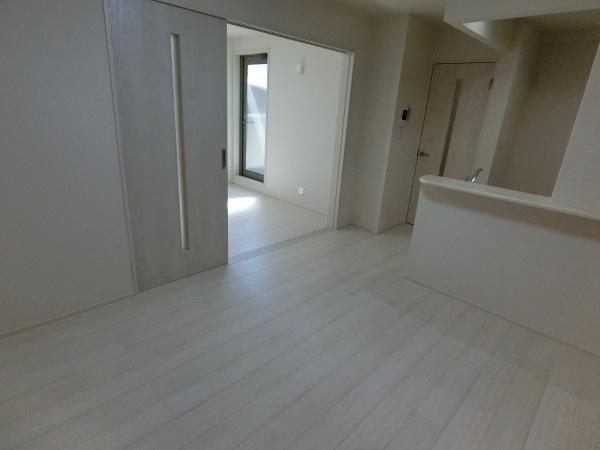 羽曳野市恵我之荘４丁目のアパート