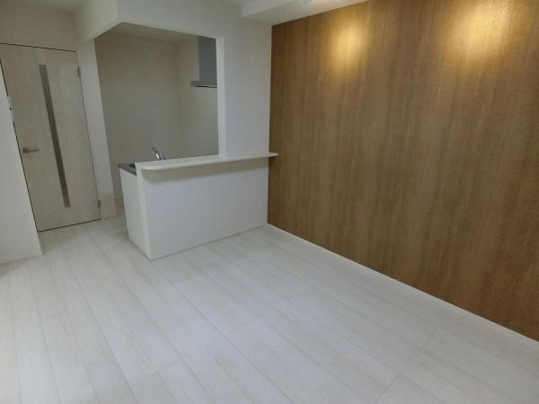 羽曳野市恵我之荘４丁目のアパート